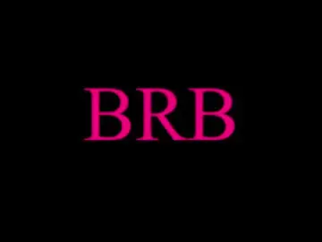 Chaturbate Watch Live Sex Cams of horror_circus