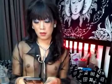 Chaturbate Live Sex of hot_jessica_cumx