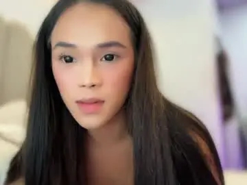 Chaturbate Free Porn Cam of kandymuse_