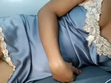 Chaturbate Nude Webcam of sensualdahlia_bigcock