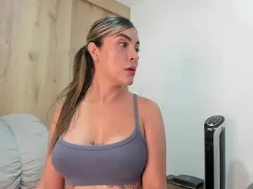 Chaturbate Free Porn Cam of xspecialroomx