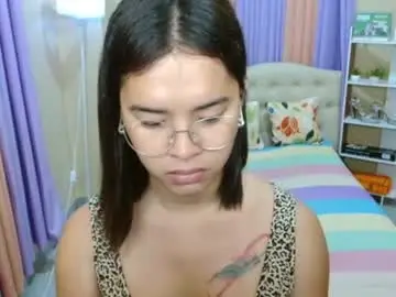 Chaturbate Adult Webcam of xxbigcockchloexx