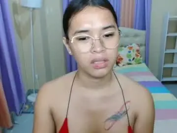 Chaturbate Live Porn of xxbigcockchloexx