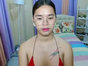Chaturbate Watch Live Sex Cams of xxbigcockchloexx