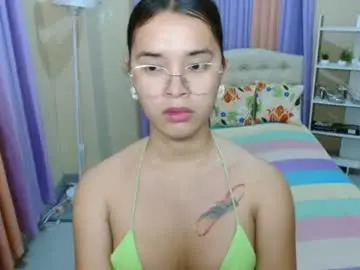 Chaturbate Free Live Porn of xxbigcockchloexx