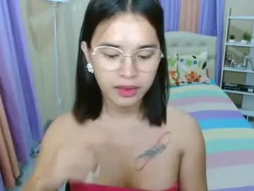 Chaturbate Watch Live Sex Cams of xxbigcockchloexx