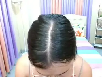 Chaturbate Nude Webcam of xxbigcockchloexx
