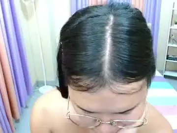 Chaturbate Best live sex cam show of xxbigcockchloexx