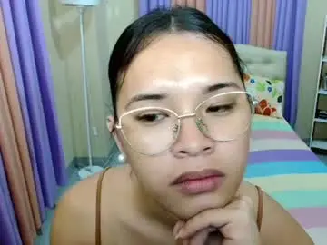 Chaturbate Private Sex Chat of xxbigcockchloexx