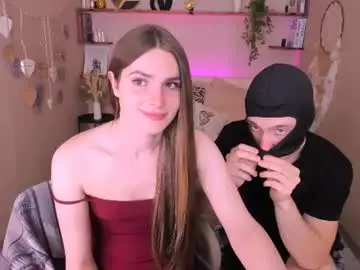 Chaturbate Sex Cam of roxy_kisss