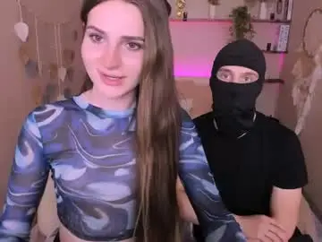 Chaturbate Watch Live Sex Cams of roxy_kisss