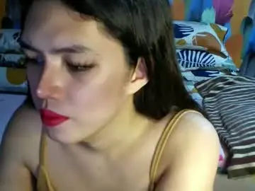 Chaturbate Free Porn Cam of urdreamfilipina