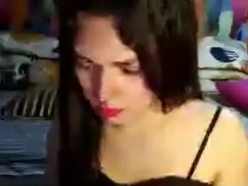 Chaturbate Best Webcam of urdreamfilipina