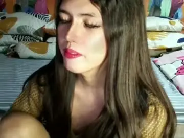 Chaturbate Watch Live Sex Cams of urdreamfilipina