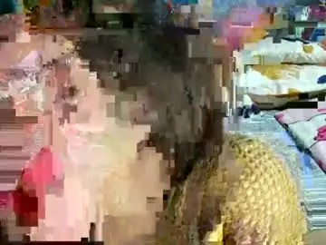 Chaturbate Free Porn Cam of urdreamfilipina