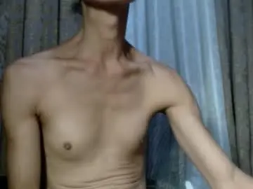 Chaturbate Live Sex Cam of sexyvictoriaxxx69