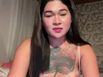 Chaturbate Live Sex Cam of mutyaka_baliling