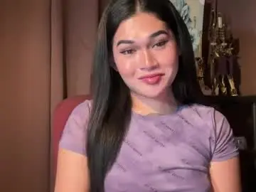 Chaturbate Sex Cam of mutyaka_baliling
