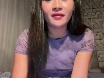 Chaturbate Nude Webcam of mutyaka_baliling
