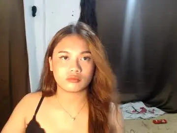 Chaturbate Best Webcam of naughtyhot_samie19