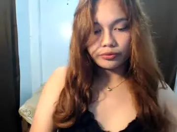 Chaturbate Watch Live Sex Cams of naughtyhot_samie19