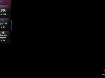 Chaturbate Free Porn Cam of eileen_tanihara