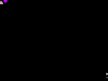 Chaturbate Private Sex Chat of eileen_tanihara