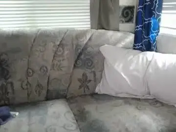 Chaturbate Live Sex Cam of alishaluv