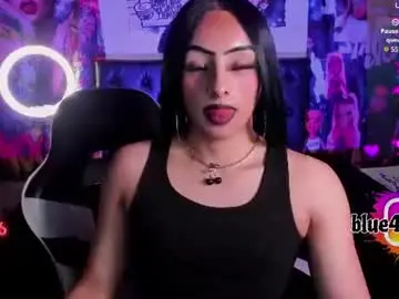 Chaturbate Watch Live Sex Cams of mysky__