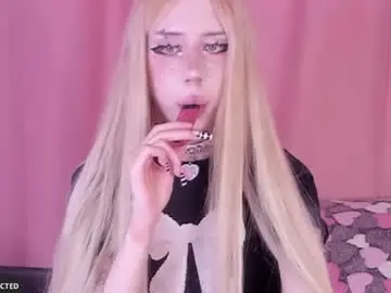 Chaturbate Sex Cam of joybarkey