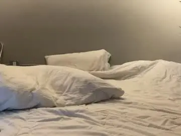 Chaturbate Watch Live Sex Cams of kirill_cutes