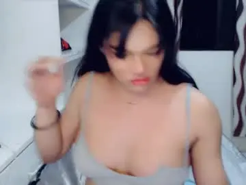 Chaturbate Free Porn Cam of kylieebarbie97