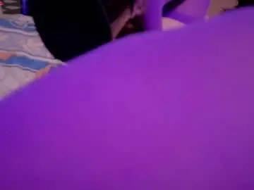 Chaturbate Live Sex of aratrans