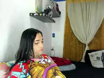 Chaturbate Adult Webcam of sarahjey