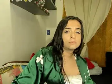 Chaturbate Best Webcam of sarahjey
