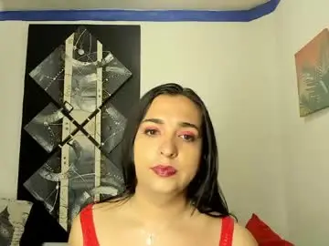Chaturbate Private Sex Chat of sarahjey