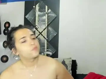 Chaturbate Watch Live Sex Cams of sarahjey