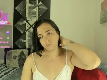 Chaturbate Sex Cam of sarahjey