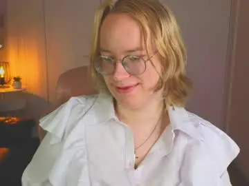 Chaturbate Adult Webcams of amanda_butlerr