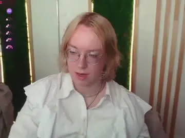 Chaturbate Best Webcam of amanda_butlerr