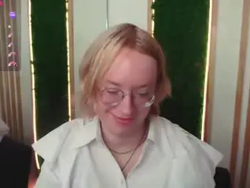 Chaturbate Live Sex of amanda_butlerr
