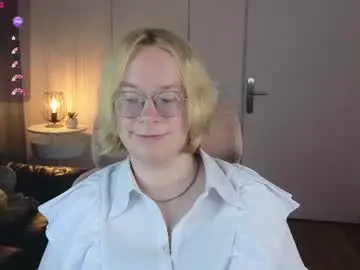 Chaturbate Live Porn of amanda_butlerr