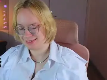 Chaturbate Live Porn of amanda_butlerr