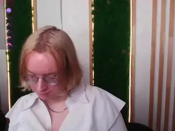 Chaturbate Watch Live Sex Cams of amanda_butlerr