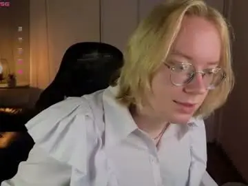 Chaturbate Sex Chat of amanda_butlerr