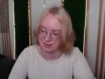 Chaturbate Live Porn of amanda_butlerr