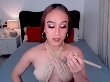 Chaturbate Sex Chat of belladeputaxx