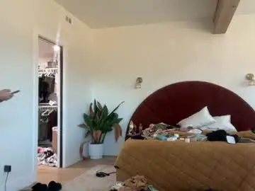Chaturbate Free Live Porn of tgirltoesx