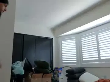 Chaturbate Watch Live Sex Cams of tgirltoesx