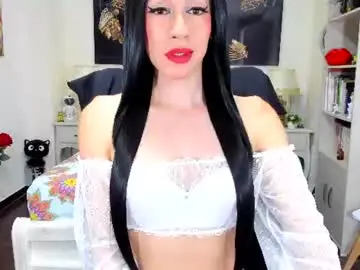 Chaturbate Best live sex cam show of ghiahot